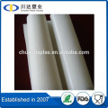 Hot Sale 0.4mm silicon coated fiberglass cloth waterproof with competive price